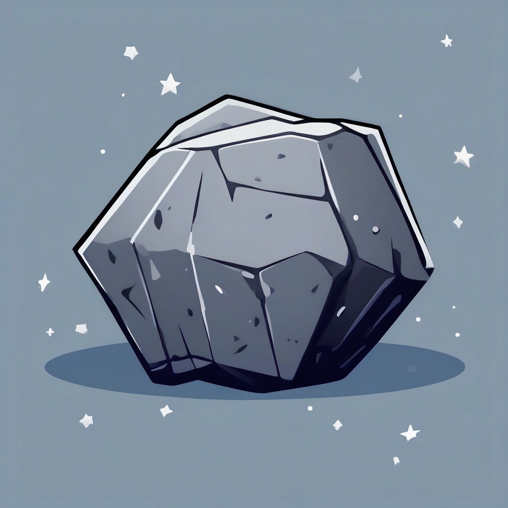 Rock
