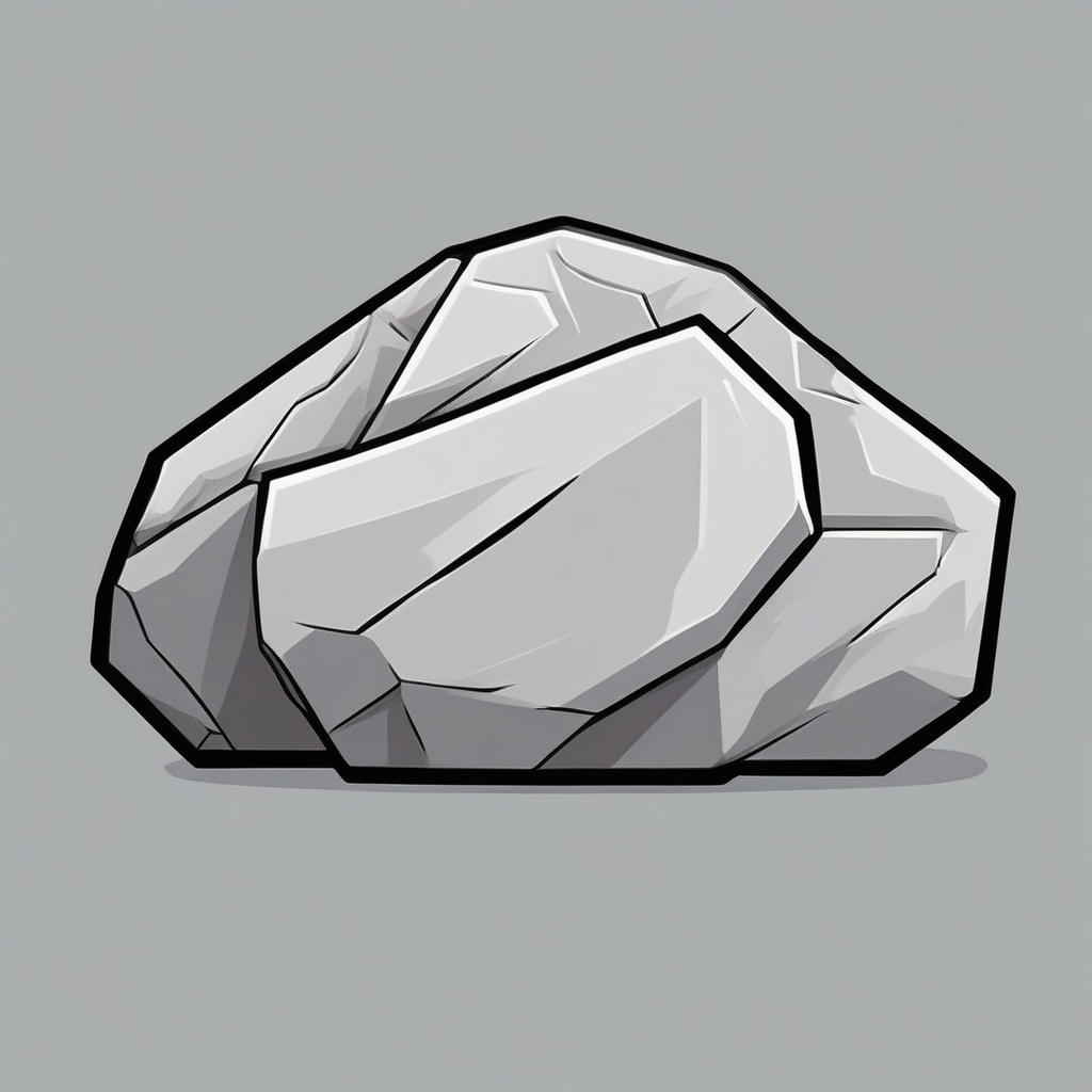 Plain White #9