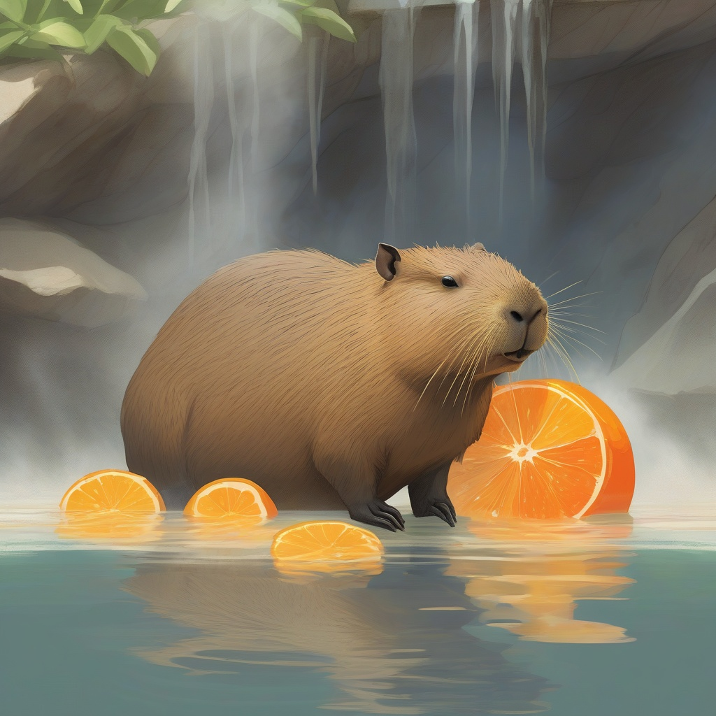 Steam Halo Sleepy Turtle #21